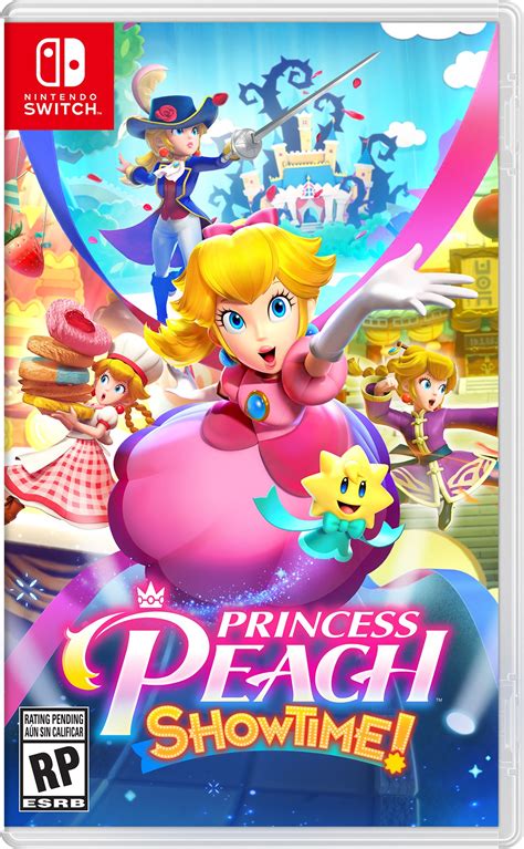 peach porn|Princess Peach Search